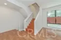 965 E Del Mar Boulevard #4 thumbnail 19