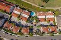 2520 Navarra Drive #C thumbnail 39