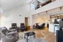 25761 Le Parc #68 thumbnail 2