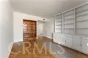 1351 N Crescent Heights #308 thumbnail 16