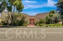 7924 Woodman Avenue #22 thumbnail 32