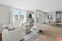 6030 Seabluff Drive #412 thumbnail 1