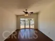 38524 Calle De La Siesta thumbnail 5