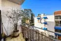 8328 Regents Road #2F thumbnail 15