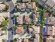 37269 Tucana Place thumbnail 30
