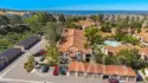 1046 Calle Del Cerro #420 thumbnail 44