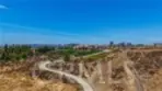 32032 La Serena thumbnail 67