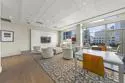 575 6th Avenue #804 thumbnail 44