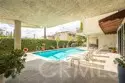 4454 Ventura Canyon #105 thumbnail 30