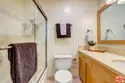 23901 Civic Center Way #258 thumbnail 10