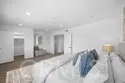 4469 Larwin Avenue thumbnail 18