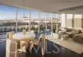 9 Macarthur Place #908 thumbnail 1