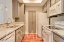 20702 El Toro Road #393 thumbnail 8