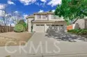 32904 Cinon Drive thumbnail 2