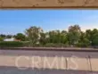 31608 Los Rios thumbnail 16