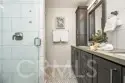 4900 E Chapman #52 thumbnail 16