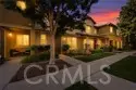 30505 Canyon Hills #2504 thumbnail 11
