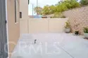 36849 Diego Springs thumbnail 40