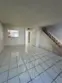 25885 Trabuco Road thumbnail 4