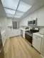 8877 Lauderdale Court #210-G thumbnail 19