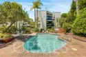 1340 S Beverly Glen Boulevard #211 thumbnail 10