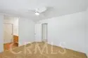 33692 Haywood Court thumbnail 39