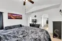 39040 Via Las Quintas thumbnail 32