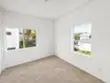4968 Ocean View Boulevard thumbnail 3
