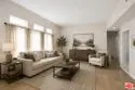 20920 Community Street #10 thumbnail 4