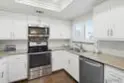 16677 Diaz Drive thumbnail 13