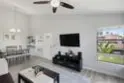1965 Wellington Lane #2 thumbnail 6
