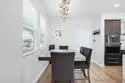 30303 Laruns Street thumbnail 25