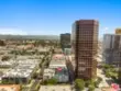 1160 Granville Avenue #108 thumbnail 48