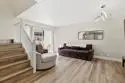 770 Eastshore Terrace #Unit 161 thumbnail 8