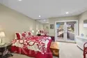 25 Lucerne Street thumbnail 30