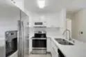 3550 Lebon Drive #6306 thumbnail 2