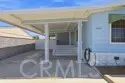 38260 Via Coleta thumbnail 4