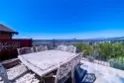 34116 Galleron Street thumbnail 4