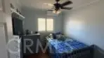 321 Carriage Dr. #d thumbnail 12