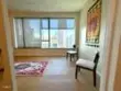 889 Francisco Street #2207 thumbnail 2