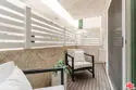 1845 Corinth Avenue #107 thumbnail 50
