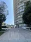 Boulevar E Ocean #1002 thumbnail 13