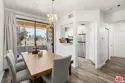 7211 Cozycroft Avenue #50 thumbnail 8