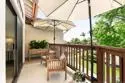 4049 Carmel View Road #82 thumbnail 3