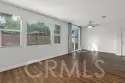 41737 Ridgewalk Street #1 thumbnail 2