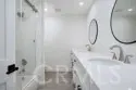 5116 N Marina Pacifica thumbnail 14