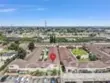 10761 Magnolia Avenue #101 thumbnail 36