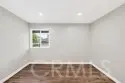8129 Woodland Drive #69 thumbnail 29
