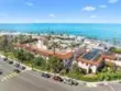 464 Prospect #609 thumbnail 14