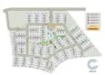 40112 Campos Elegantes thumbnail 9